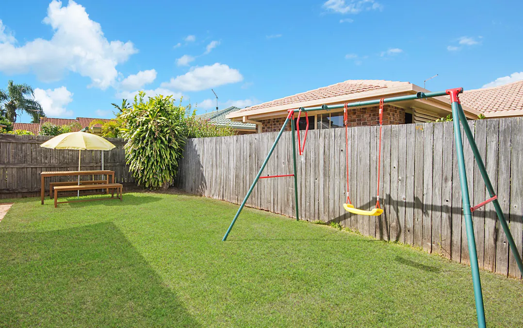 2/4 Vera Place, Ballina, NSW, 2478 - Image 9