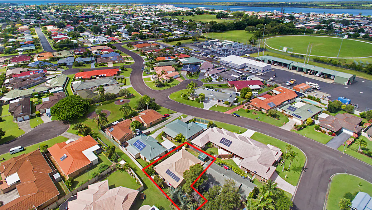 2/4 Vera Place, Ballina, NSW, 2478 - Image 10