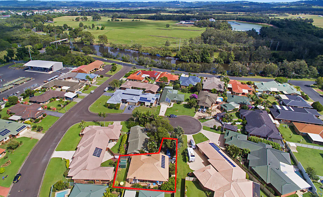 2/4 Vera Place, Ballina, NSW, 2478 - Image 11