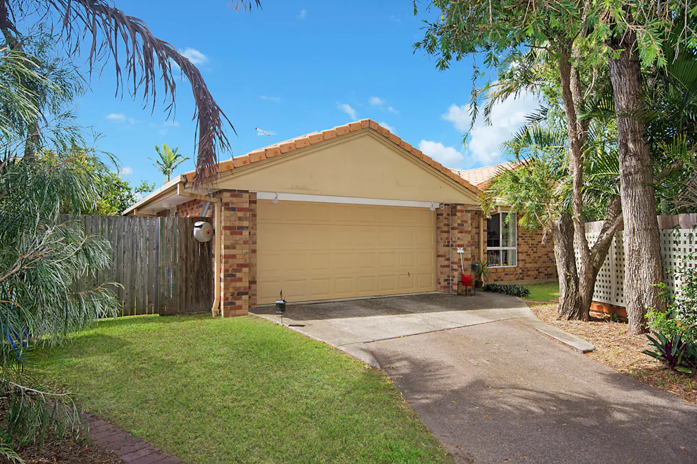 2/4 Vera Place, Ballina, NSW, 2478 - Image 1