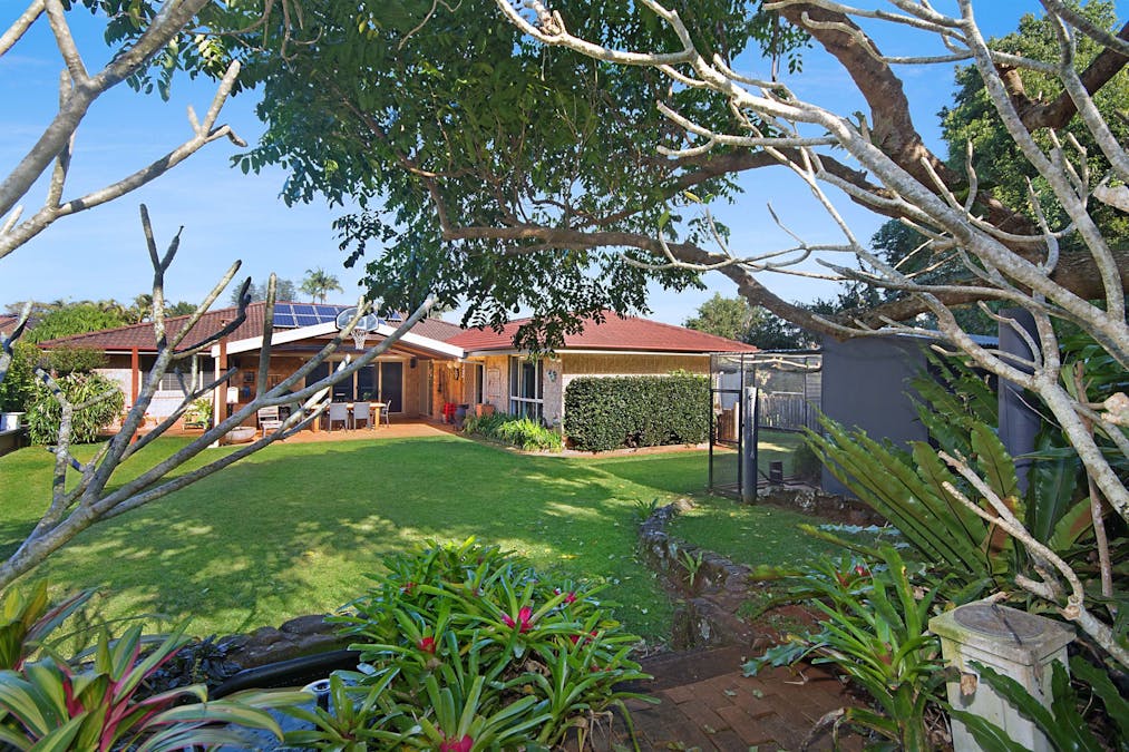 81 Tanamera Drive, Alstonville, NSW, 2477 - Image 2