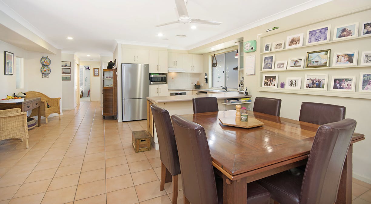 81 Tanamera Drive, Alstonville, NSW, 2477 - Image 3