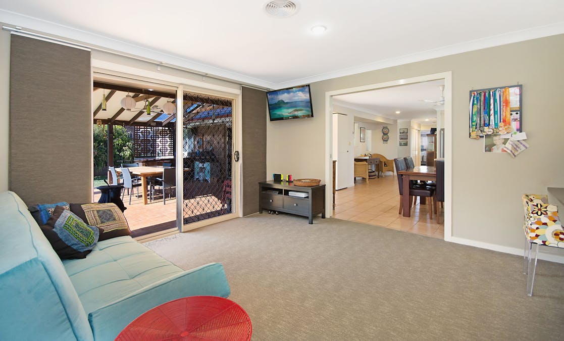 81 Tanamera Drive, Alstonville, NSW, 2477 - Image 5