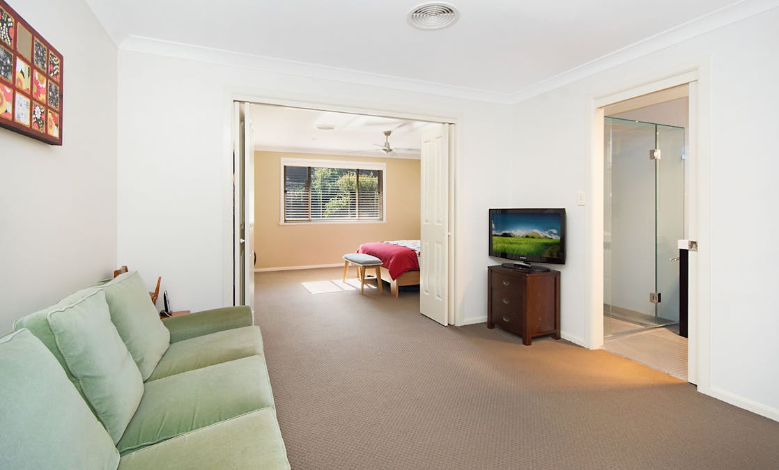 81 Tanamera Drive, Alstonville, NSW, 2477 - Image 6