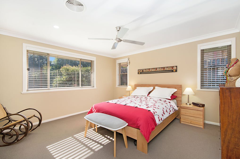 81 Tanamera Drive, Alstonville, NSW, 2477 - Image 7