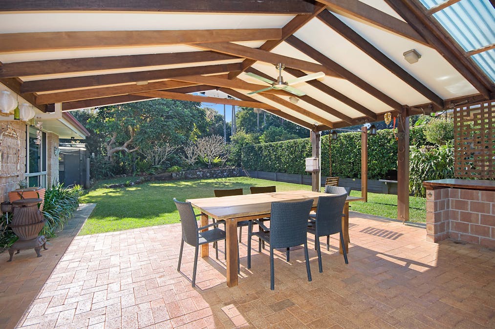 81 Tanamera Drive, Alstonville, NSW, 2477 - Image 8
