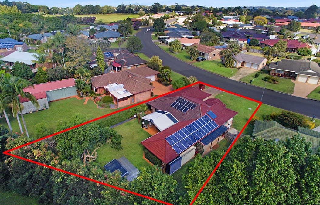 81 Tanamera Drive, Alstonville, NSW, 2477 - Image 9