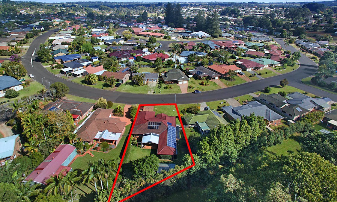 81 Tanamera Drive, Alstonville, NSW, 2477 - Image 10