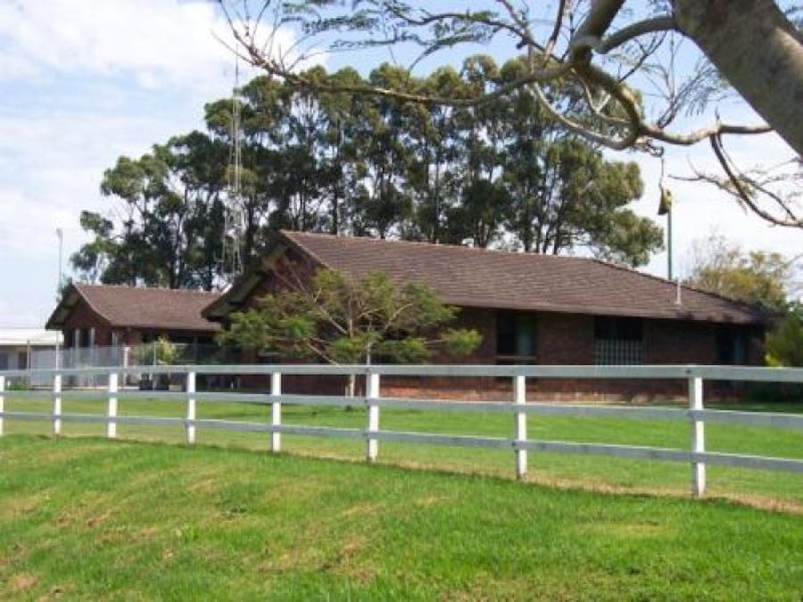 174 Leadbeatters , Alstonville, NSW, 2477 - Image 1