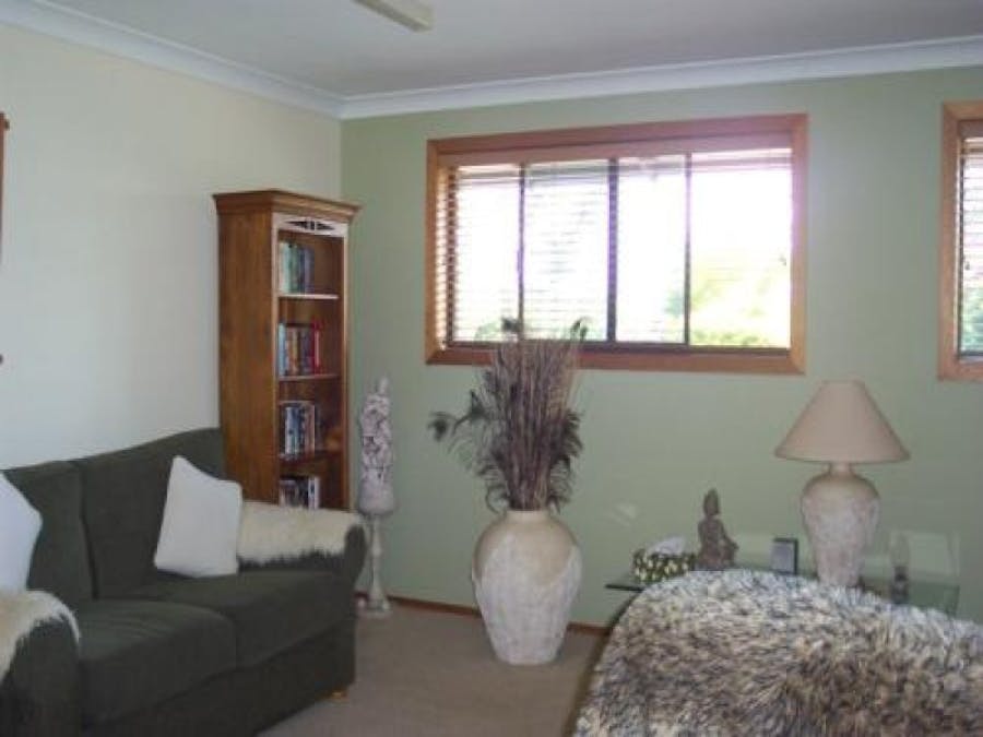 174 Leadbeatters , Alstonville, NSW, 2477 - Image 2