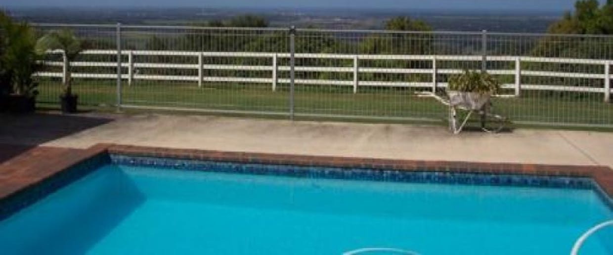 174 Leadbeatters , Alstonville, NSW, 2477 - Image 4