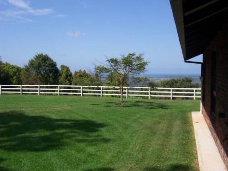174 Leadbeatters , Alstonville, NSW, 2477 - Image 6