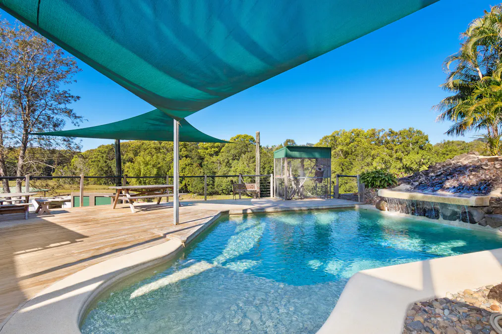 142 Bartletts Lane, Meerschaum Vale, NSW, 2477 - Image 6