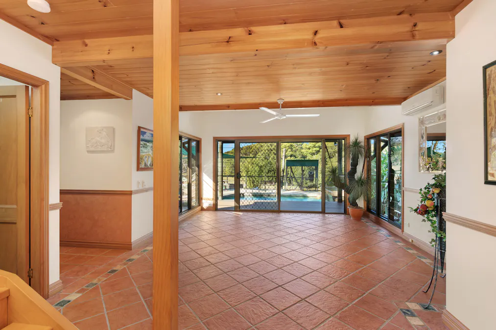 142 Bartletts Lane, Meerschaum Vale, NSW, 2477 - Image 7