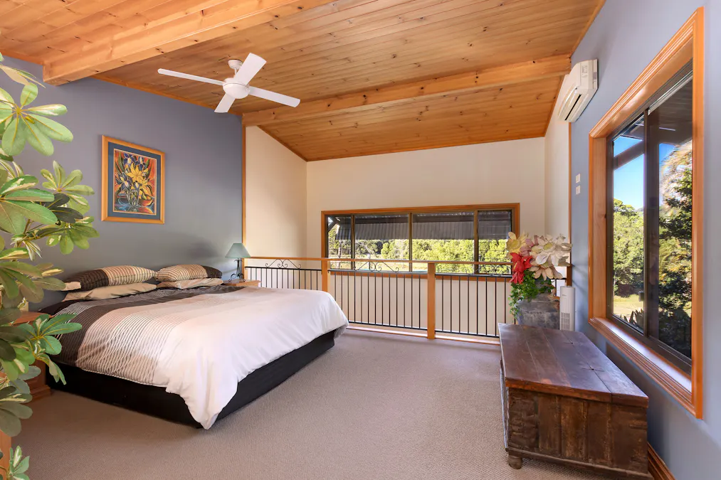 142 Bartletts Lane, Meerschaum Vale, NSW, 2477 - Image 8