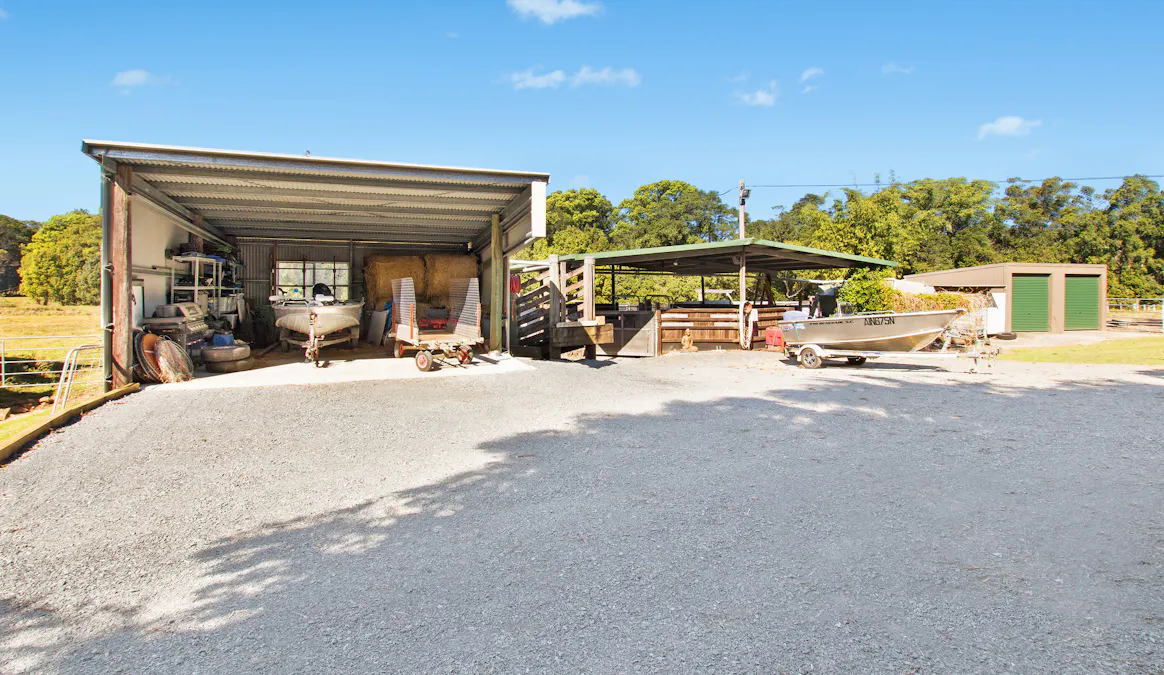 142 Bartletts Lane, Meerschaum Vale, NSW, 2477 - Image 9