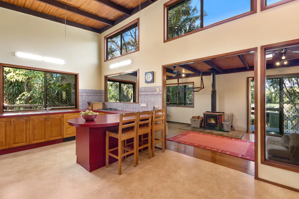 142 Bartletts Lane, Meerschaum Vale, NSW, 2477 - Image 10