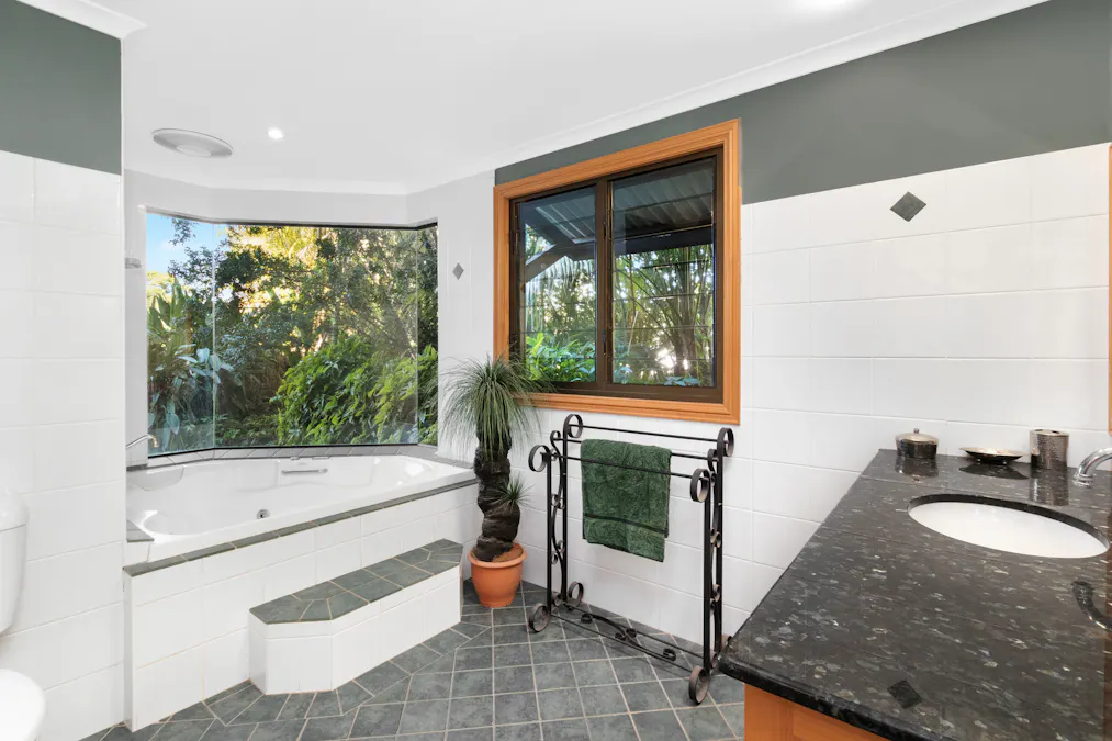 142 Bartletts Lane, Meerschaum Vale, NSW, 2477 - Image 5