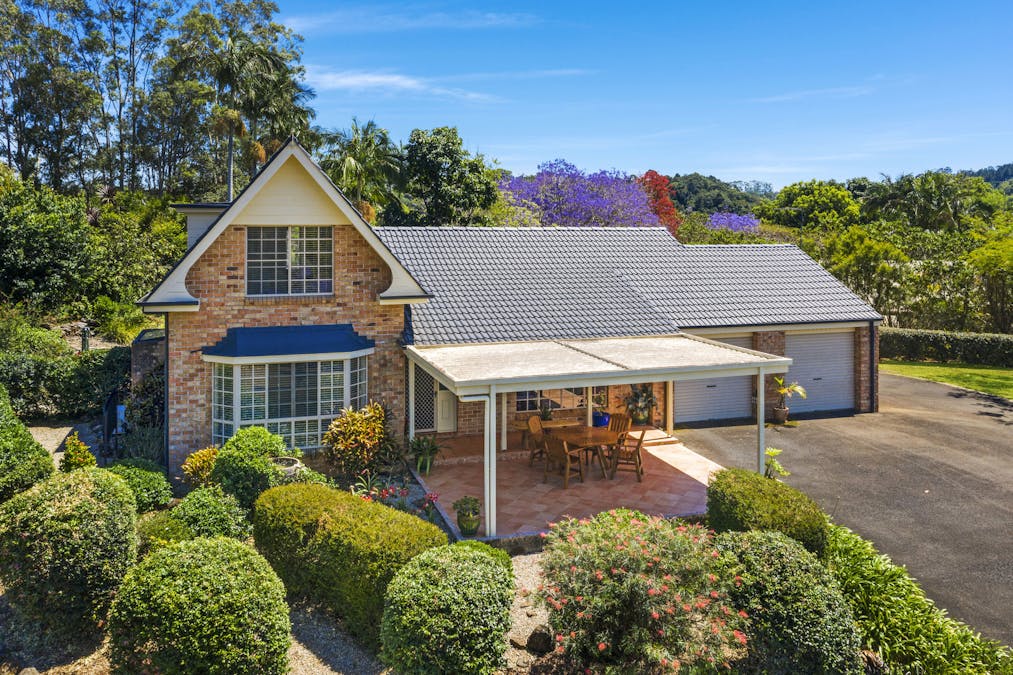 138 Willowbank Drive, Alstonvale, NSW, 2477 - Image 1