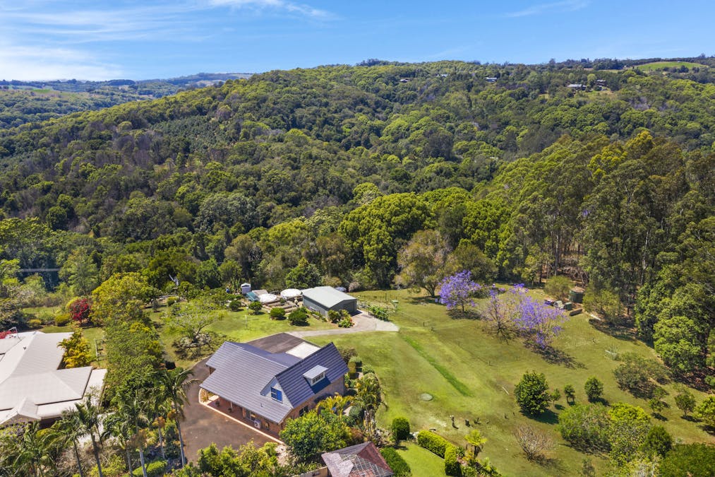 138 Willowbank Drive, Alstonvale, NSW, 2477 - Image 2