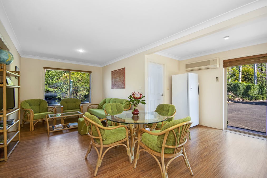138 Willowbank Drive, Alstonvale, NSW, 2477 - Image 3