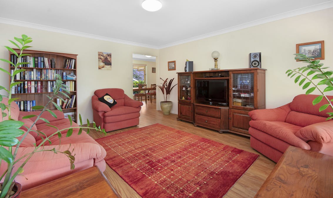 138 Willowbank Drive, Alstonvale, NSW, 2477 - Image 4