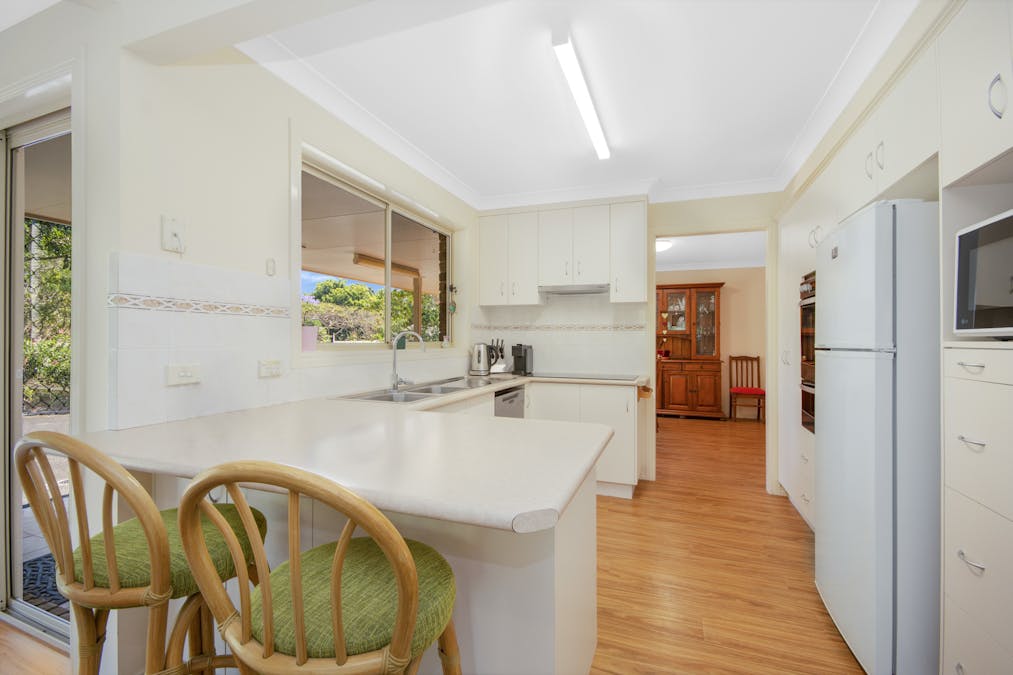 138 Willowbank Drive, Alstonvale, NSW, 2477 - Image 5