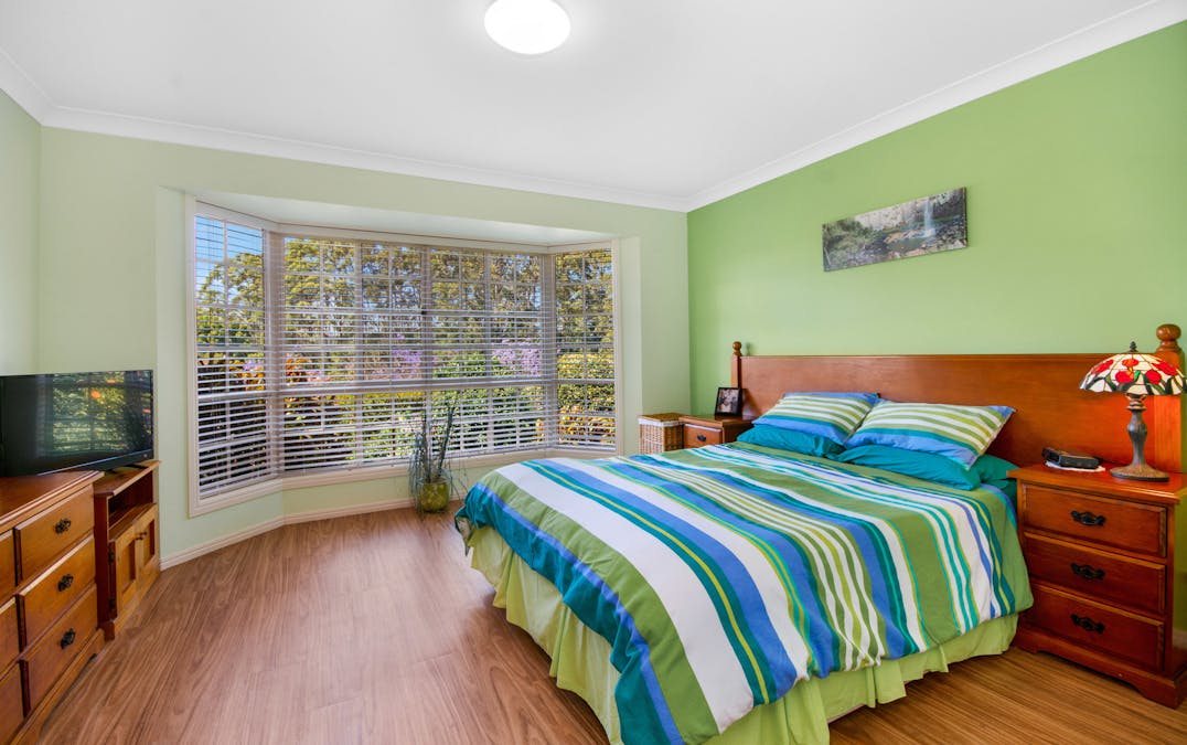 138 Willowbank Drive, Alstonvale, NSW, 2477 - Image 6