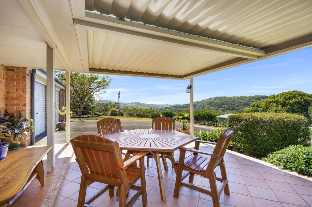 138 Willowbank Drive, Alstonvale, NSW, 2477 - Image 8