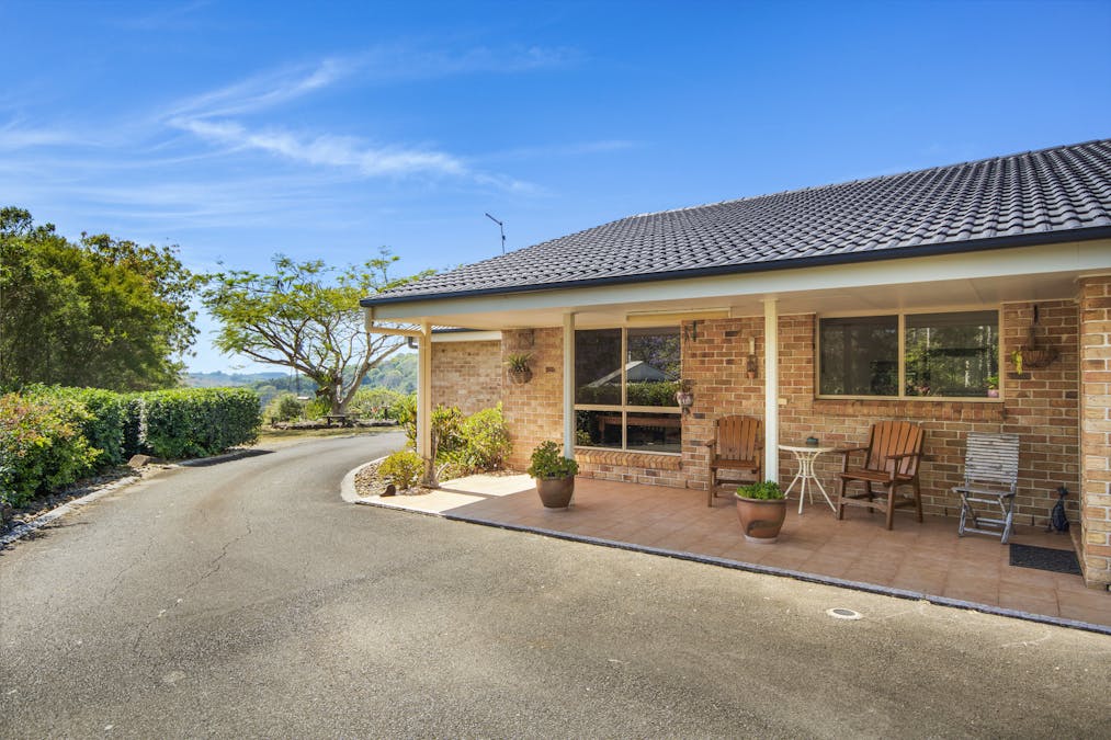 138 Willowbank Drive, Alstonvale, NSW, 2477 - Image 9