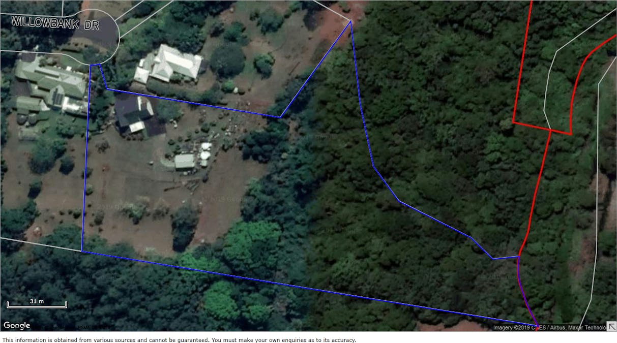 138 Willowbank Drive, Alstonvale, NSW, 2477 - Image 11