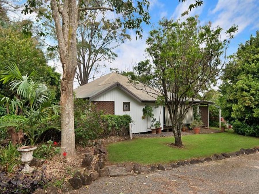 38 Old Tintenbar Road, Tintenbar, NSW, 2478 - Image 2