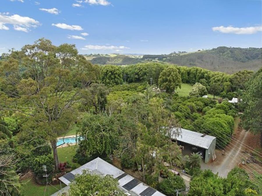 38 Old Tintenbar Road, Tintenbar, NSW, 2478 - Image 3