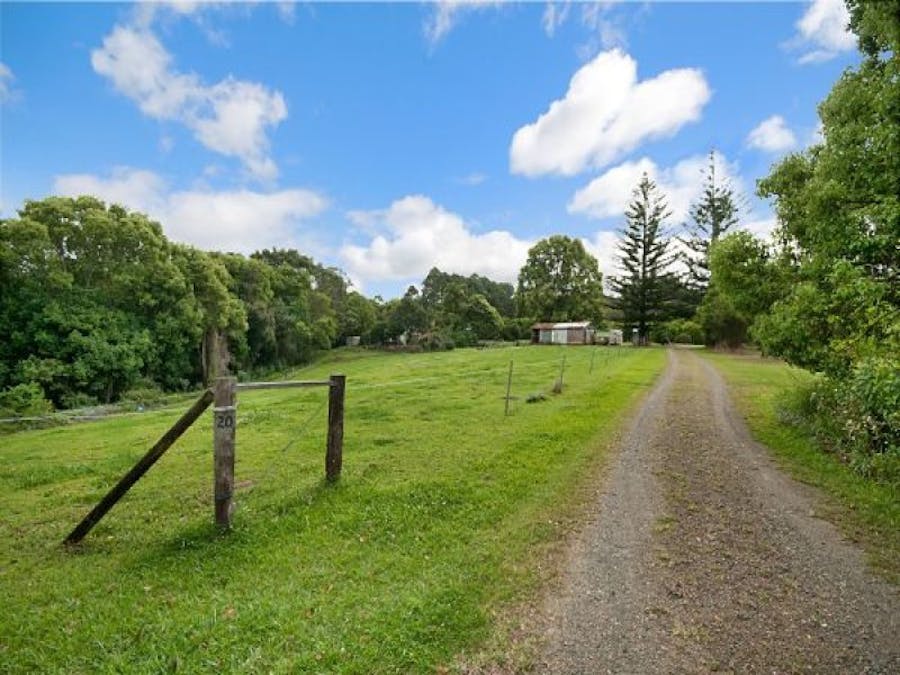 38 Old Tintenbar Road, Tintenbar, NSW, 2478 - Image 4