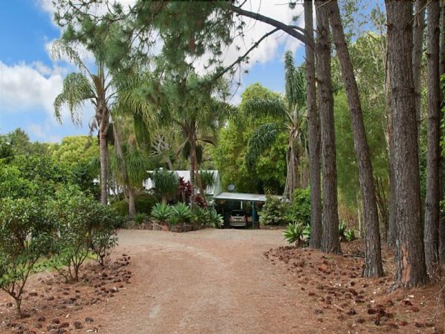 38 Old Tintenbar Road, Tintenbar, NSW, 2478 - Image 5