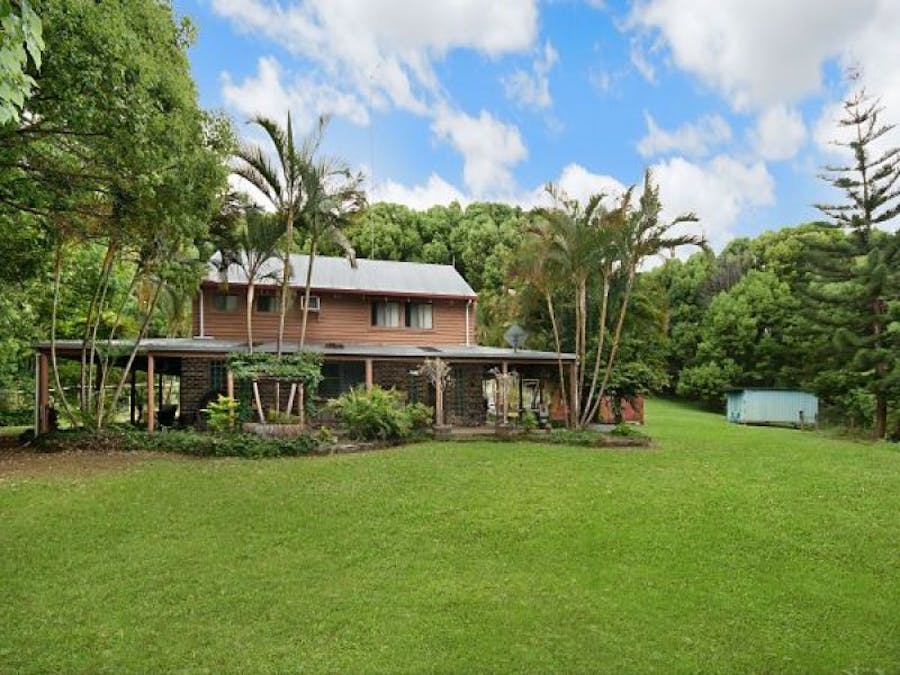 38 Old Tintenbar Road, Tintenbar, NSW, 2478 - Image 6