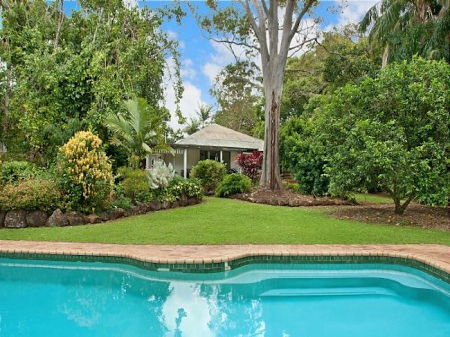 38 Old Tintenbar Road, Tintenbar, NSW, 2478 - Image 1