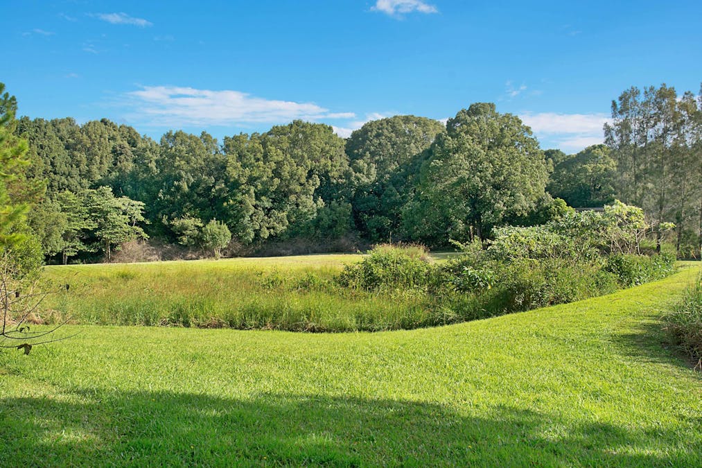 53 McLeans Ridges Road, Wollongbar, NSW, 2477 - Image 4
