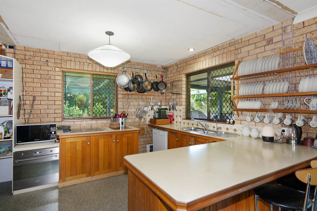 53 McLeans Ridges Road, Wollongbar, NSW, 2477 - Image 7