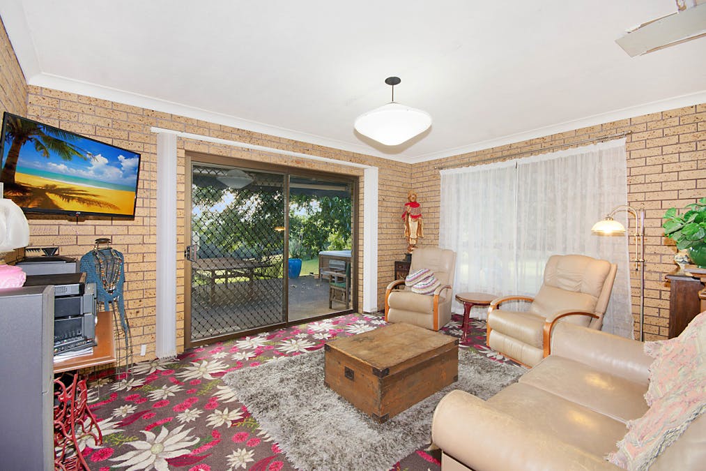 53 McLeans Ridges Road, Wollongbar, NSW, 2477 - Image 8