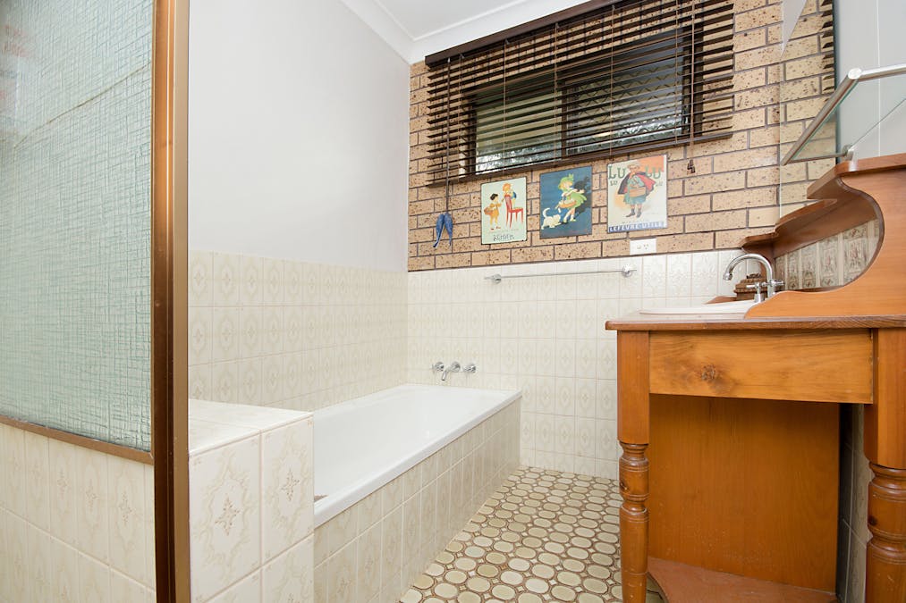 53 McLeans Ridges Road, Wollongbar, NSW, 2477 - Image 9