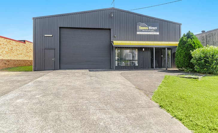 20 Russellton Drive, Alstonville, NSW, 2477 - Image 1