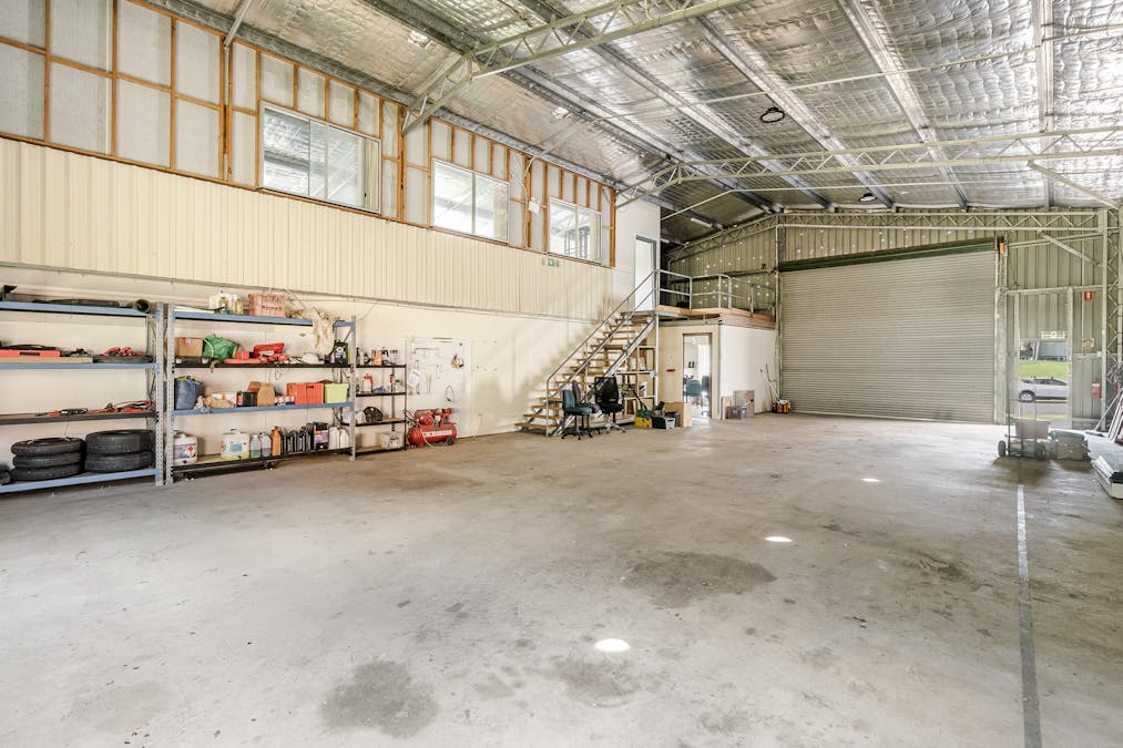 20 Russellton Drive, Alstonville, NSW, 2477 - Image 3