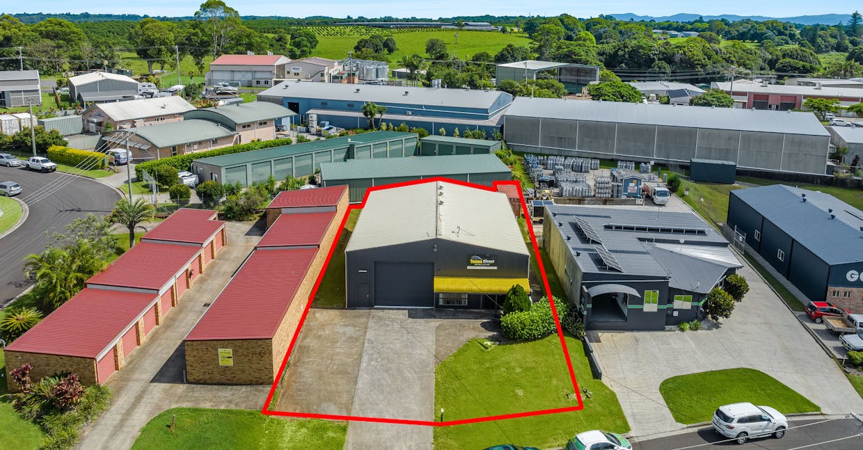 20 Russellton Drive, Alstonville, NSW, 2477 - Image 2