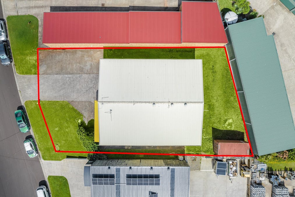 20 Russellton Drive, Alstonville, NSW, 2477 - Image 10