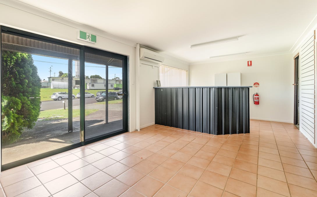 20 Russellton Drive, Alstonville, NSW, 2477 - Image 5