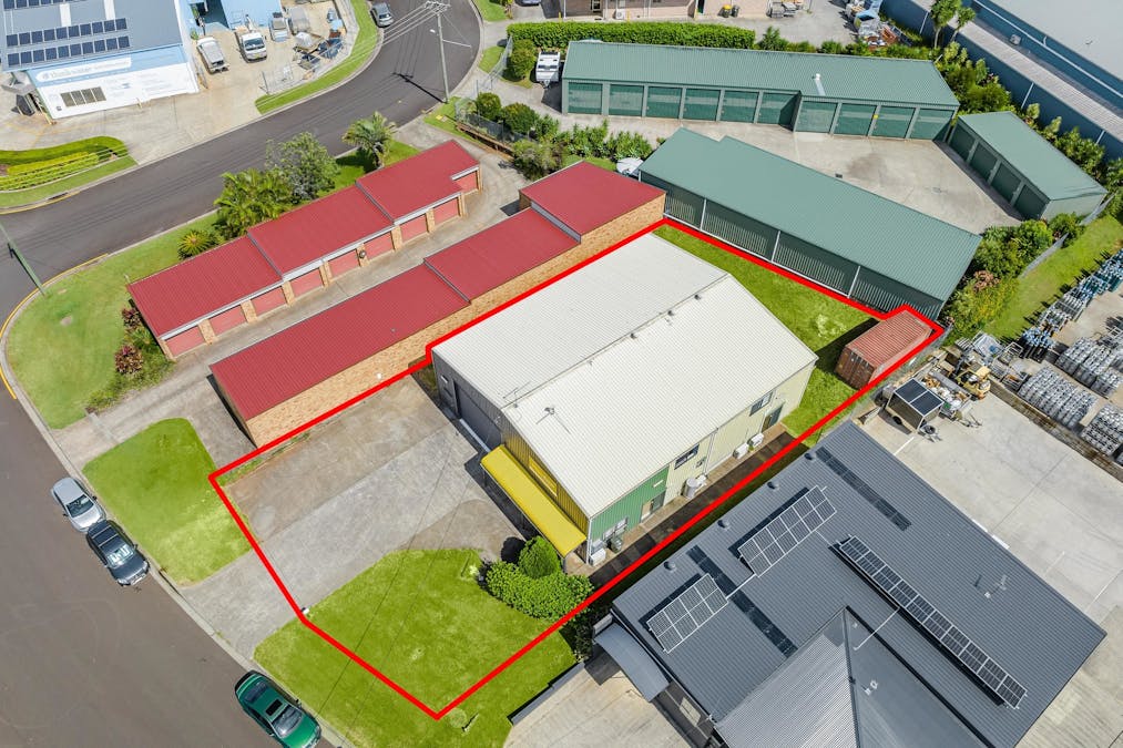 20 Russellton Drive, Alstonville, NSW, 2477 - Image 12