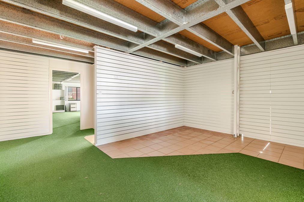 20 Russellton Drive, Alstonville, NSW, 2477 - Image 8