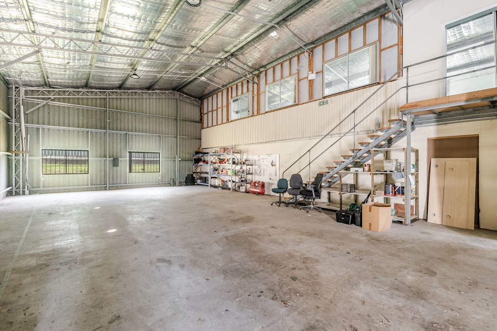 20 Russellton Drive, Alstonville, NSW, 2477 - Image 4