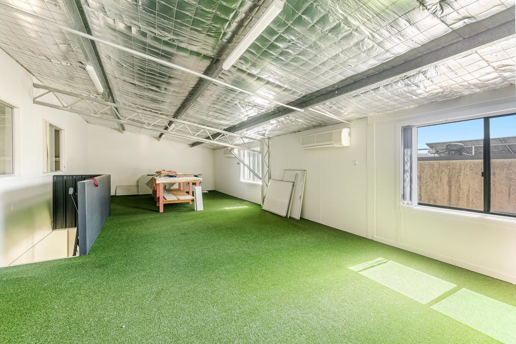 20 Russellton Drive, Alstonville, NSW, 2477 - Image 7